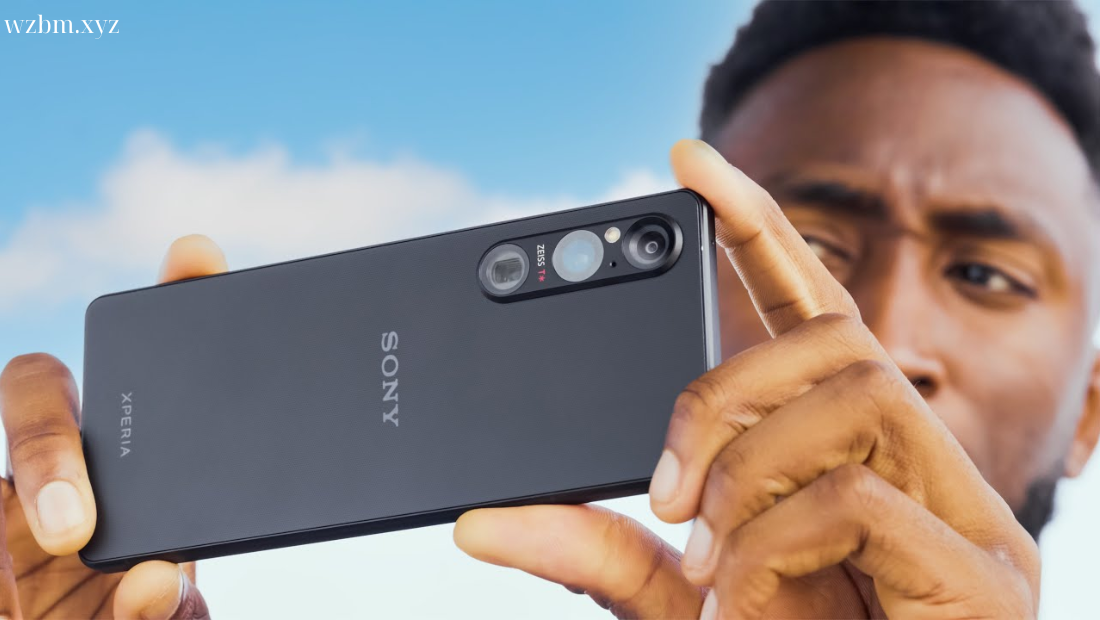 Affordable Sony Phones